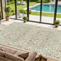 shinefly Area Rug-01