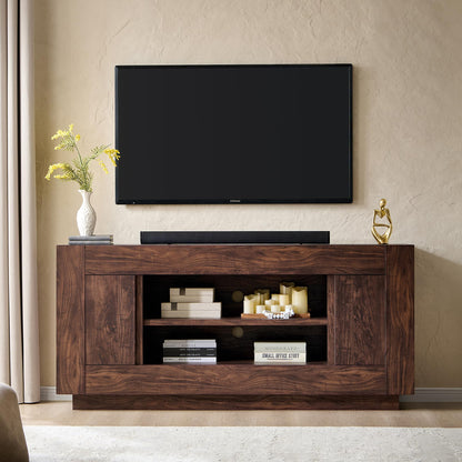OKD Modern TV Stand