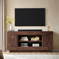 OKD Modern TV Stand