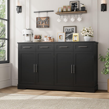 HOSTACK 269 Buffet Sideboard New