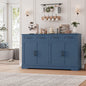 HOSTACK 269 Buffet Sideboard New