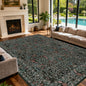 shinefly Area Rug-01