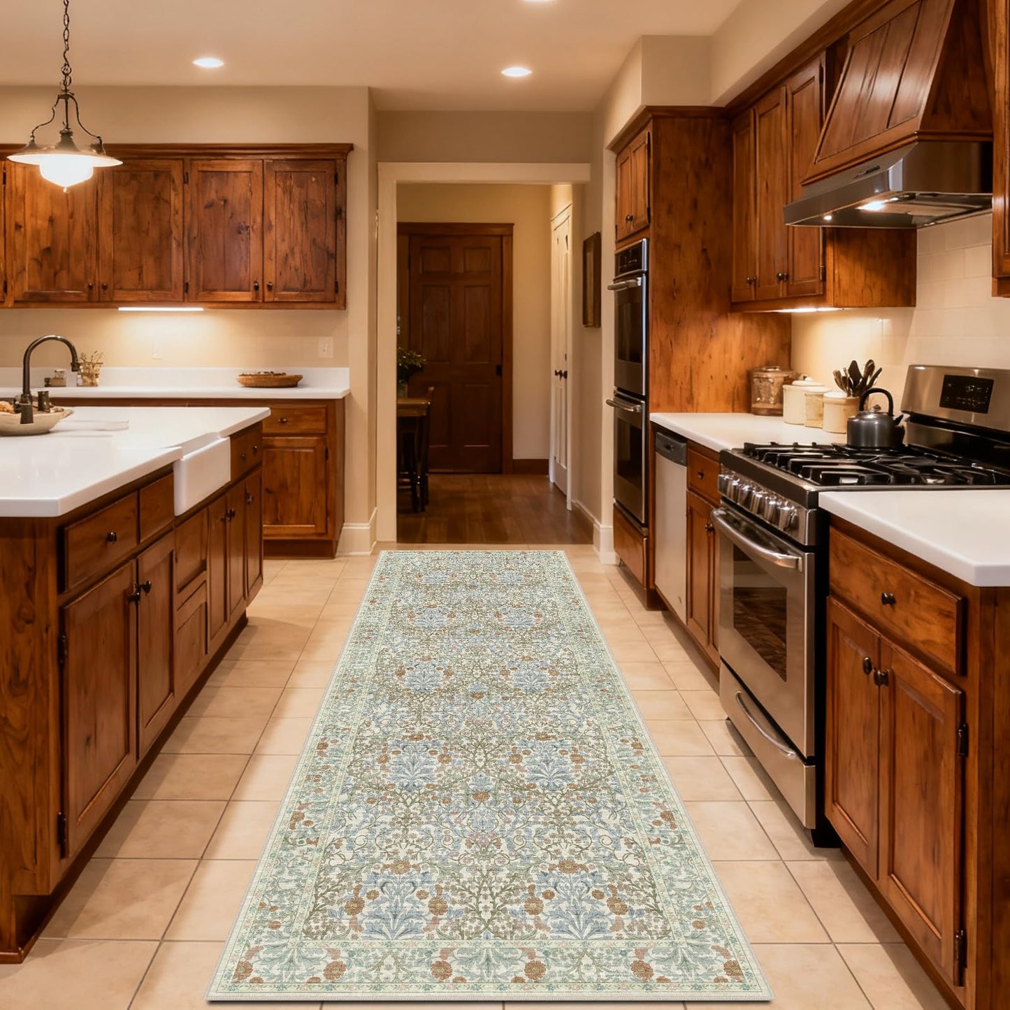 shinefly Area Rug-01