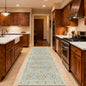 shinefly Area Rug-01