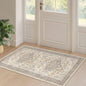 LOONGRUG Vintage Area Rugs