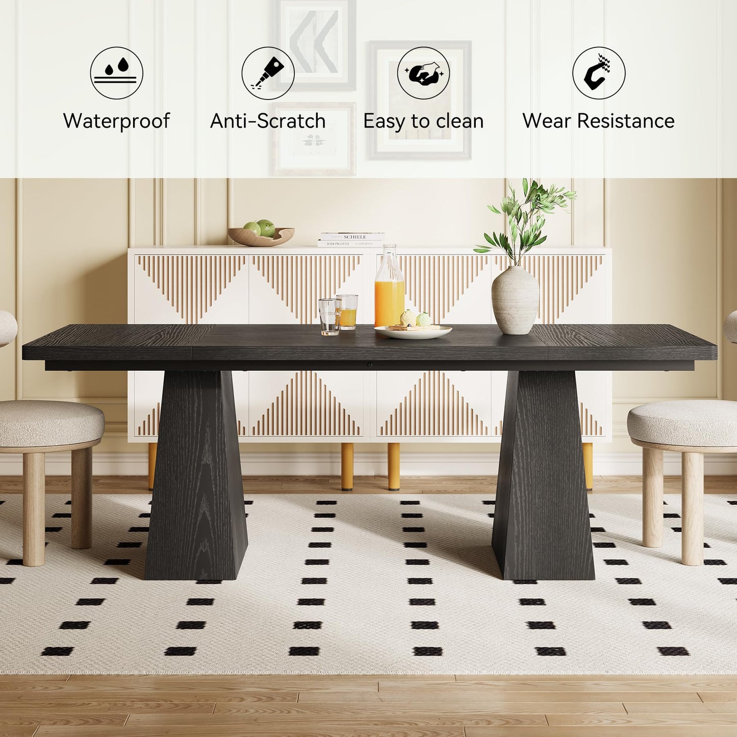 Little Tree Dining Table Dining Table