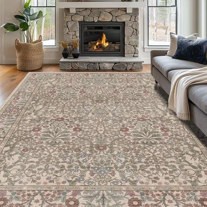 shinefly Area Rug-01