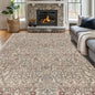 shinefly Area Rug-01