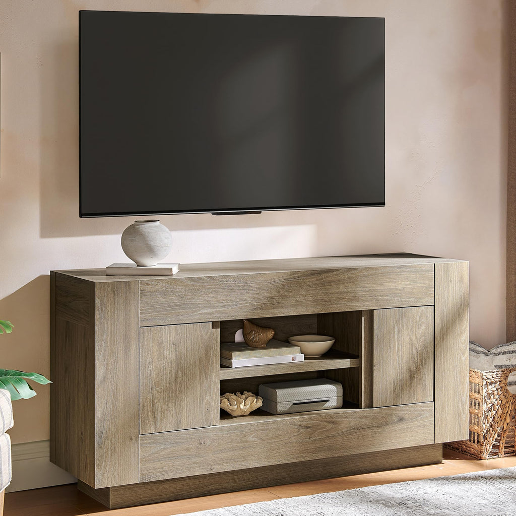 OKD Modern TV Stand