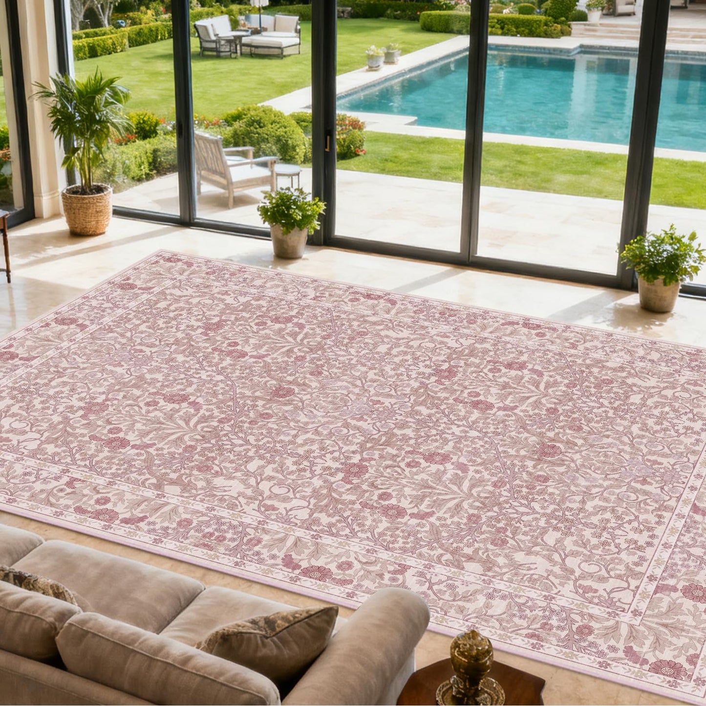 shinefly Area Rug-01