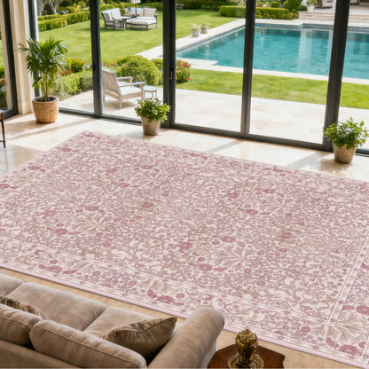 shinefly Area Rug-01
