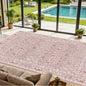 shinefly Area Rug-01