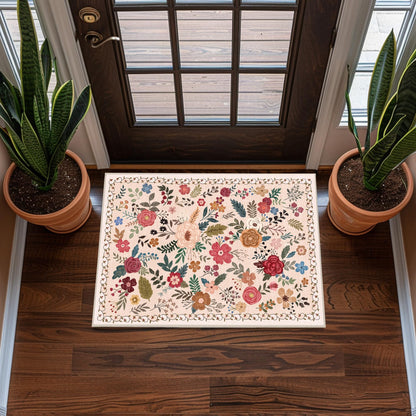 shinefly Area Rug-01