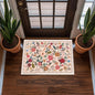 shinefly Area Rug-01
