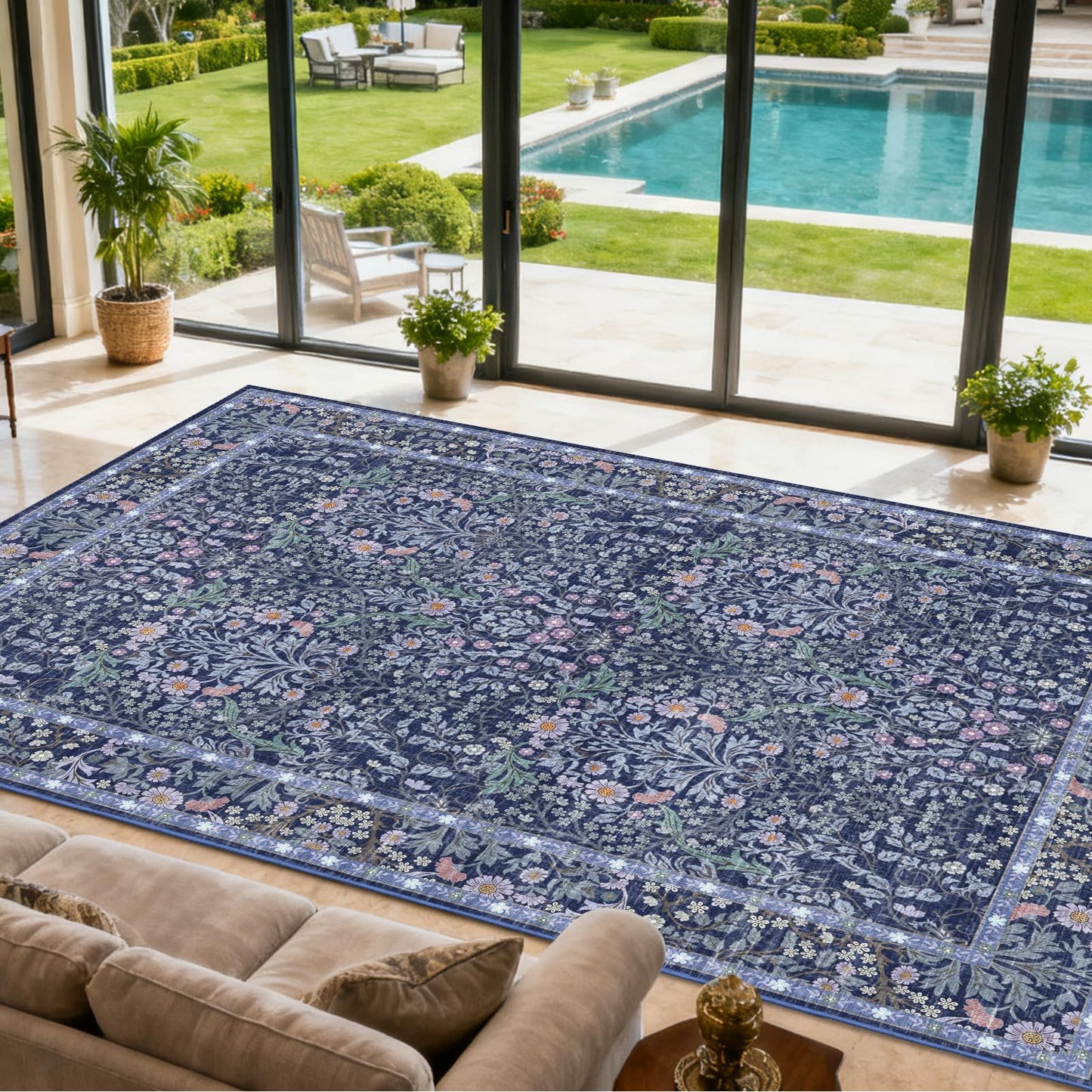 shinefly Area Rug-01