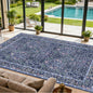 shinefly Area Rug-01