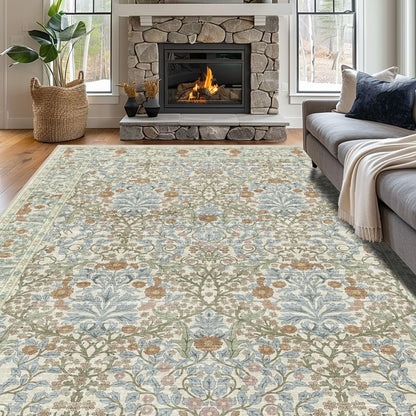 shinefly Area Rug-01