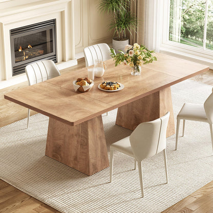 Little Tree Dining Table Dining Table