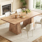 Little Tree Dining Table Dining Table