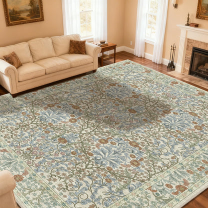 shinefly Area Rug-01