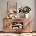 OKD Modern TV Stand