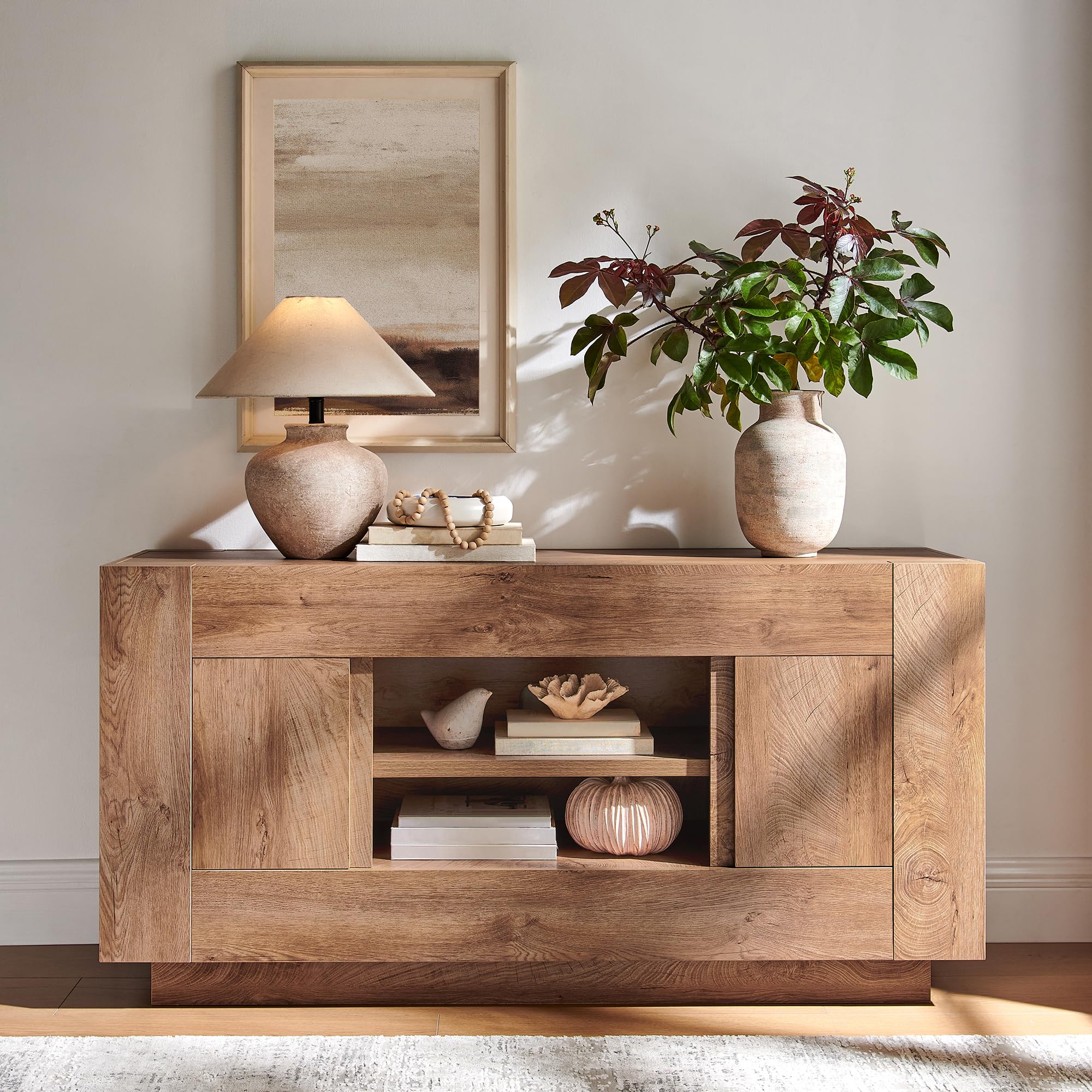 OKD Modern TV Stand