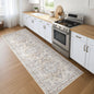 LOONGRUG Vintage Area Rugs