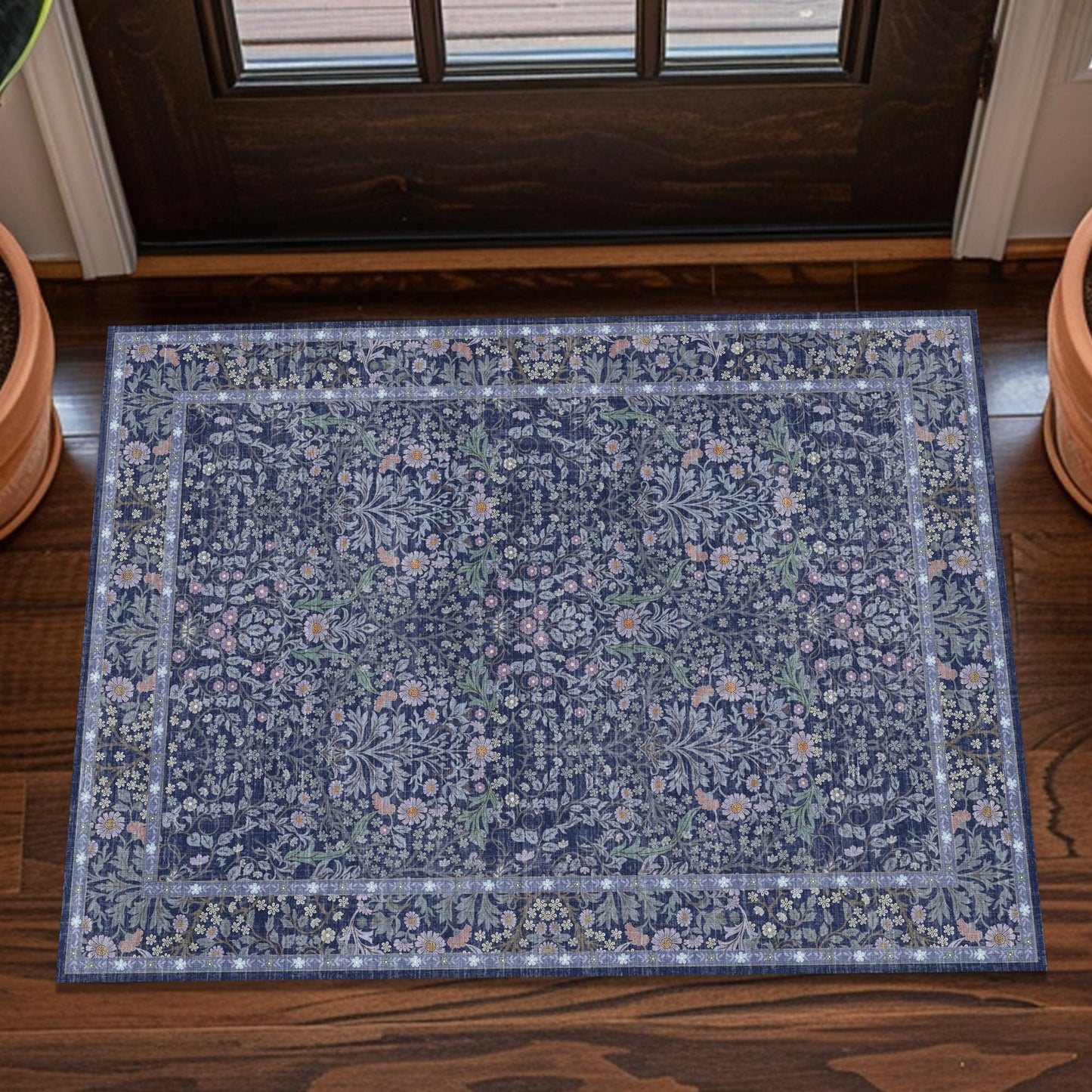 shinefly Area Rug-01
