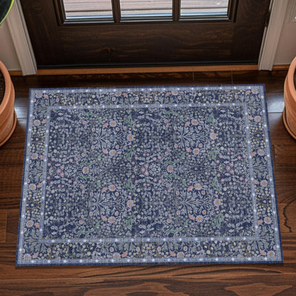 shinefly Area Rug-01