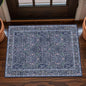 shinefly Area Rug-01