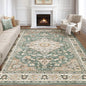 LOONGRUG Vintage Area Rugs