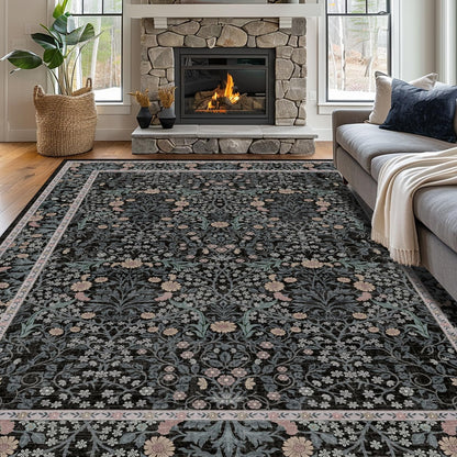 shinefly Area Rug-01