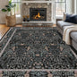 shinefly Area Rug-01