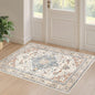 LOONGRUG Vintage Area Rugs