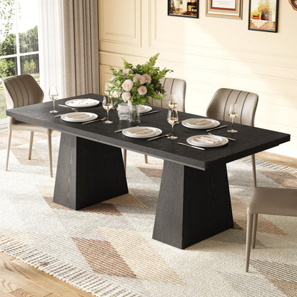 Little Tree Dining Table Dining Table