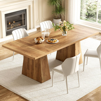 Little Tree Dining Table Dining Table