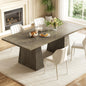 Little Tree Dining Table Dining Table