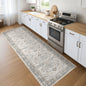 LOONGRUG Vintage Area Rugs
