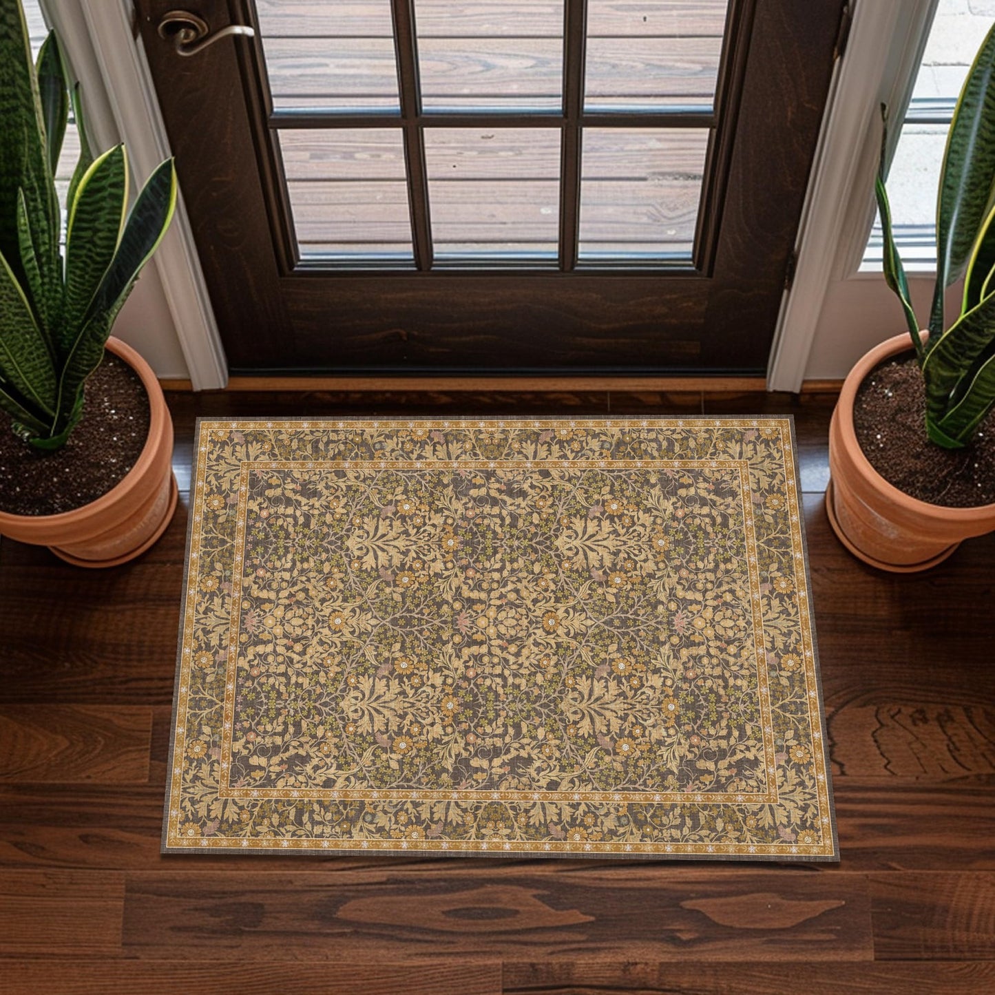 shinefly Area Rug-01