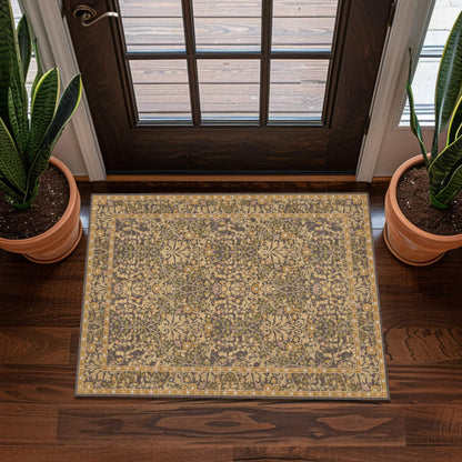 shinefly Area Rug-01