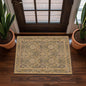 shinefly Area Rug-01
