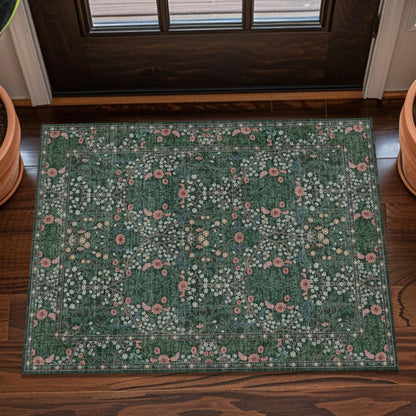 shinefly Area Rug-01