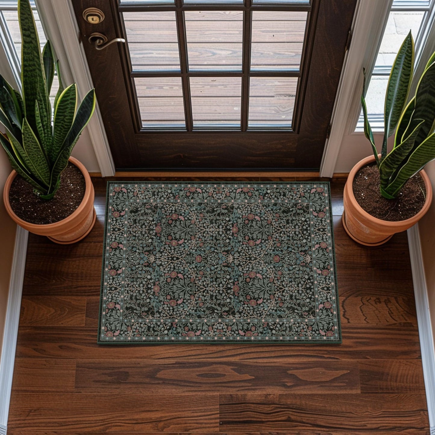 shinefly Area Rug-01