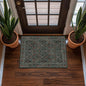 shinefly Area Rug-01
