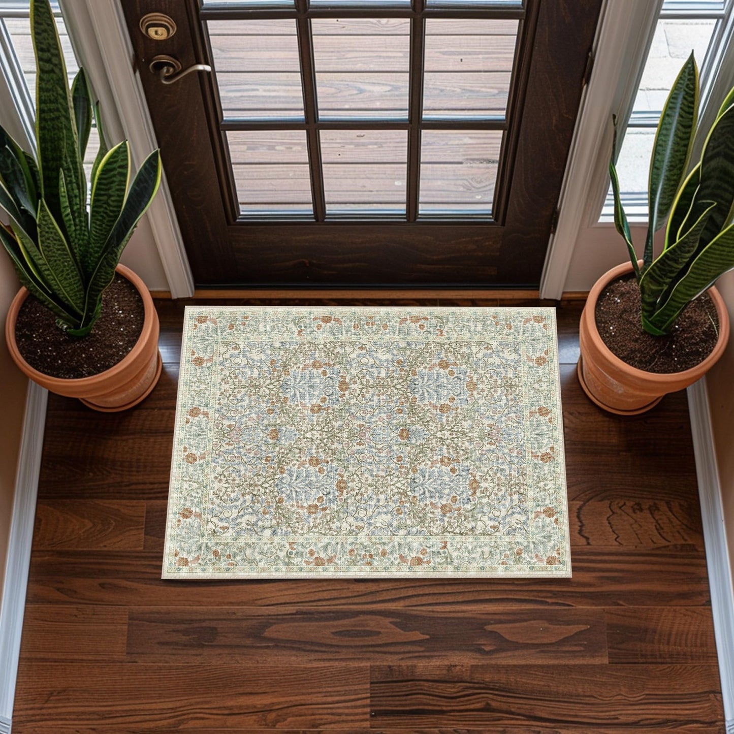 shinefly Area Rug-01