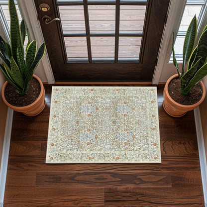 shinefly Area Rug-01