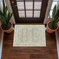 shinefly Area Rug-01