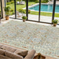 shinefly Area Rug-01