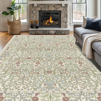 shinefly Area Rug-01