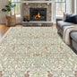 shinefly Area Rug-01